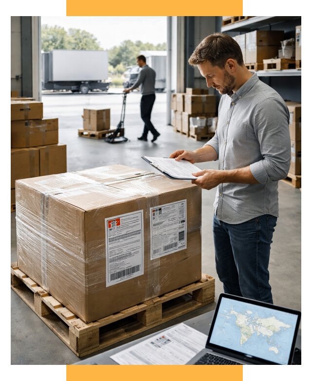 Срочная международная доставка от 12325 р. | СетСервис-Мнж