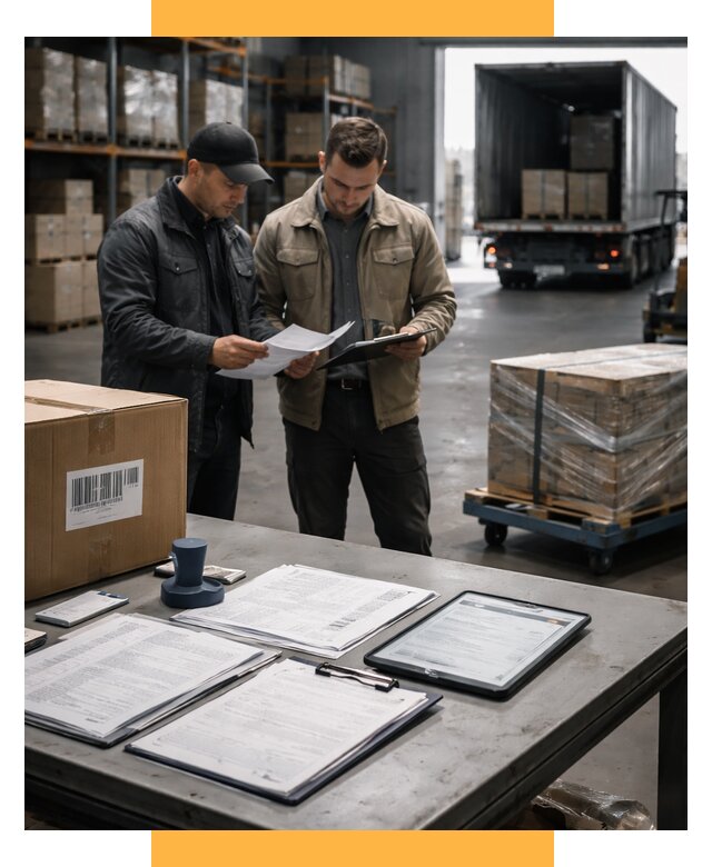 Поставка санкционных товаров под ключ от 12839 р. | СетСервис-Мнж