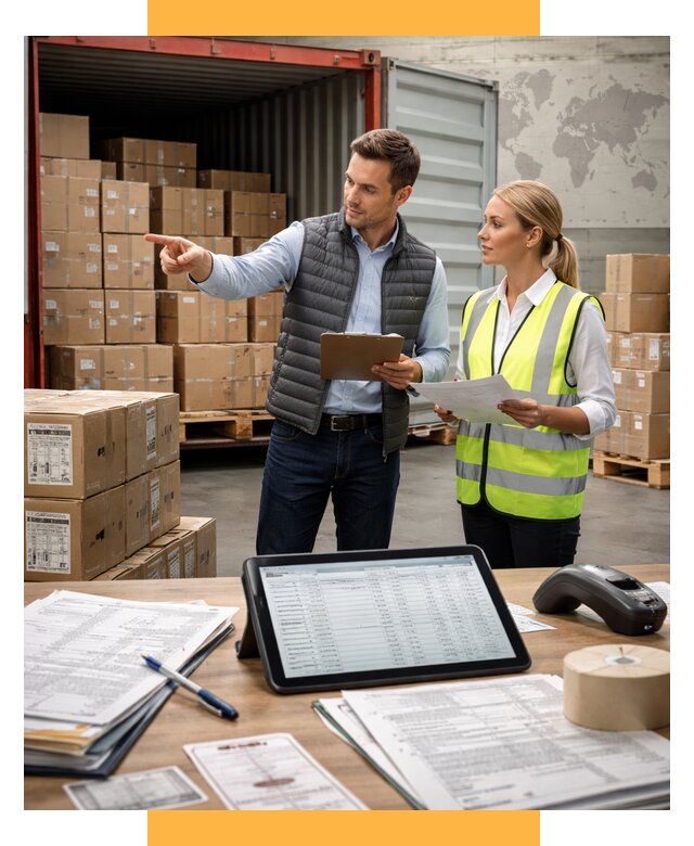 Карго доставка из Китая в Россию от 87304 р. | СетСервис-Мнж