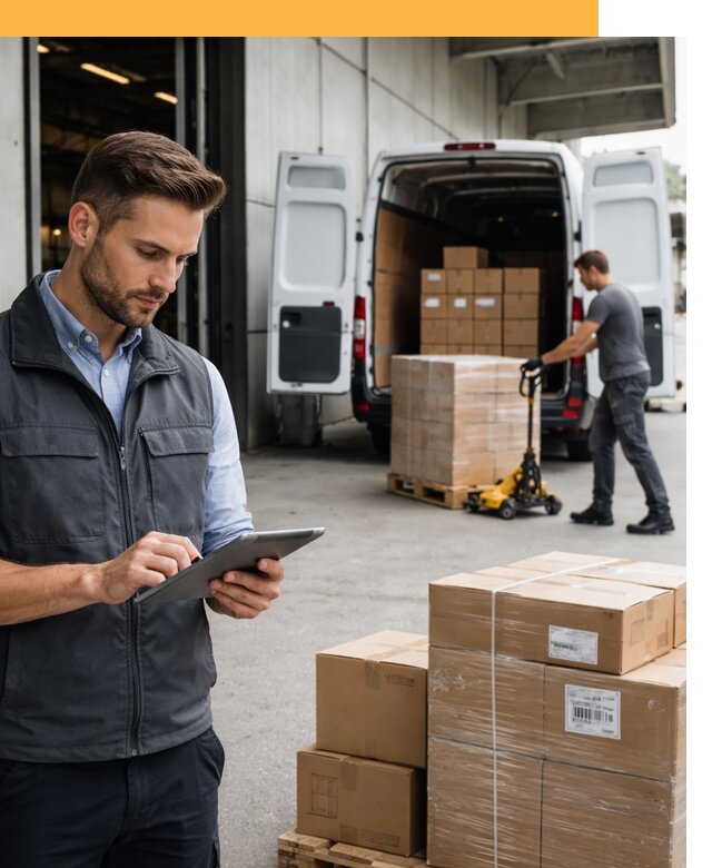 Доставка сборных и генеральных грузов из Австрии по миру от 46220