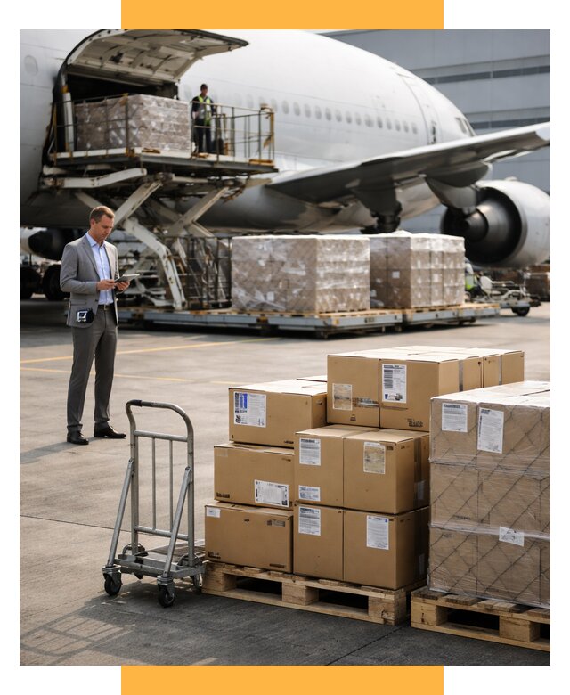 Авиадоставка из Японии от 616 р., срочно, СетСервис-Мнж