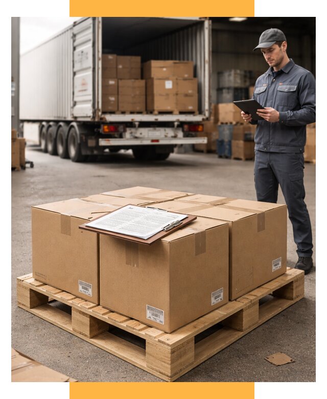 Доставка грузов из Ирана в Россию от 1233 р., СетСервис-Мнж