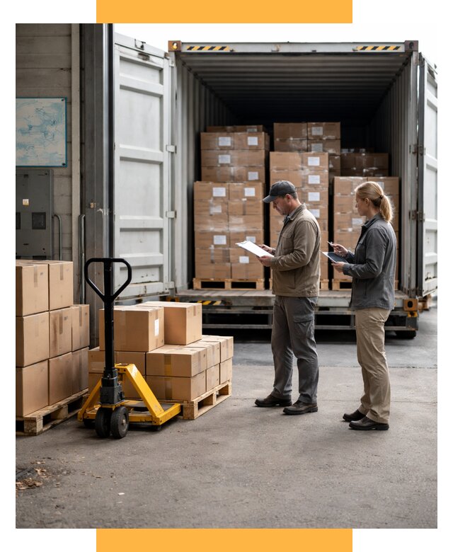 Доставка грузов из Грузии в Россию от 56491 р. | СетСервис-Мнж