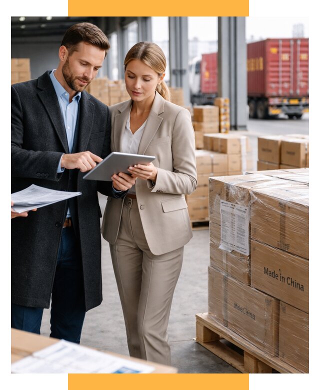 Доставка грузов в Китай от 35949 р. надежная логистика СетСервис-Мнж