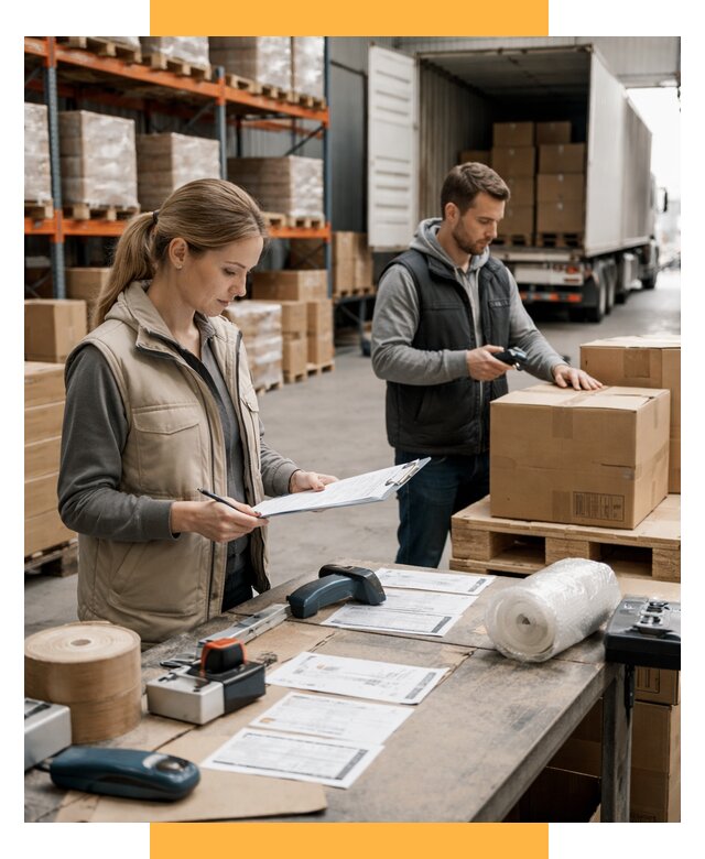 Оптовые поставки из Китая от 51355 р. — логистика СетСервис-Мнж