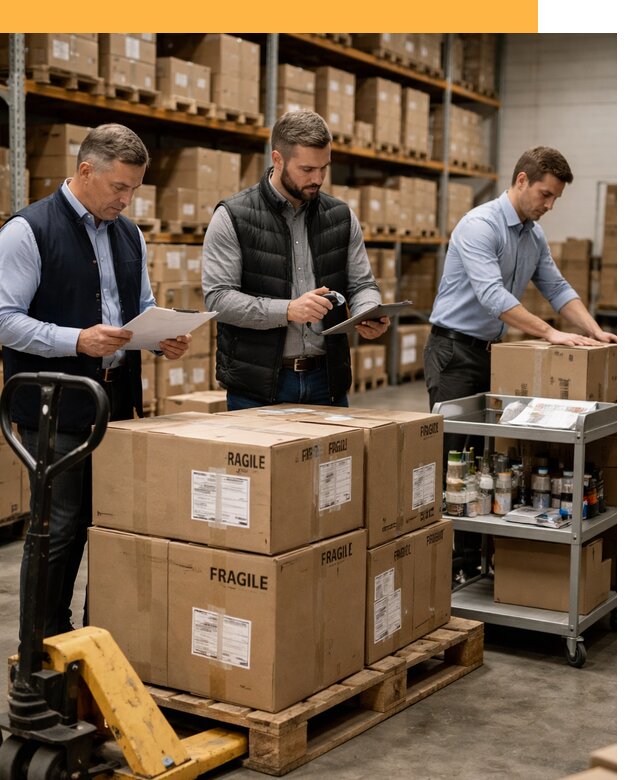 Оптовые поставки из Турции по выгодным ценам от 46220