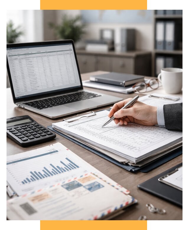 Платежный агент ВЭД: оплата поставщика от 5136 р. | СетСервис-Мнж