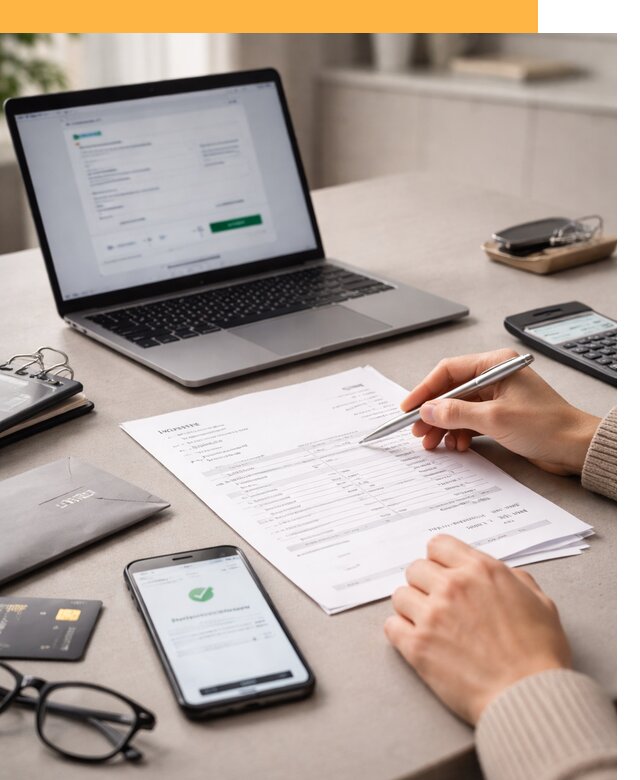 Оплата поставщику в Китае от 4622, надежные международные переводы